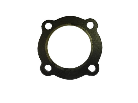 12251-TS125 (HEAD GASKET)