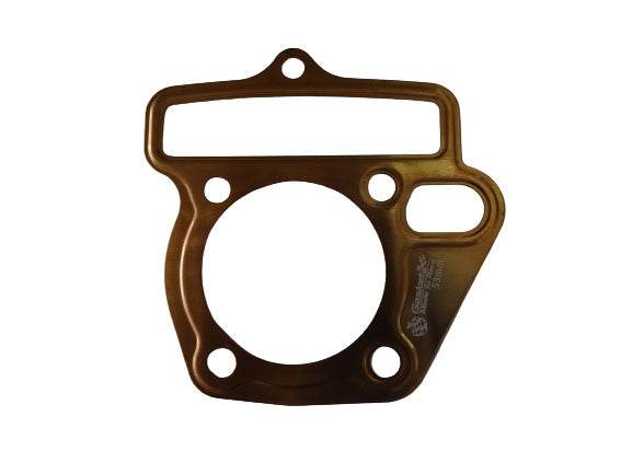 12251-WAVE100-53MM-C (HEAD GASKET)