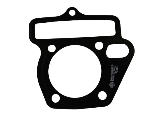 12251-WAVE100-53MM (HEAD GASKET)