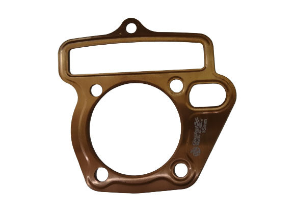 12251-WAVE100-55MM-C (HEAD GASKET)