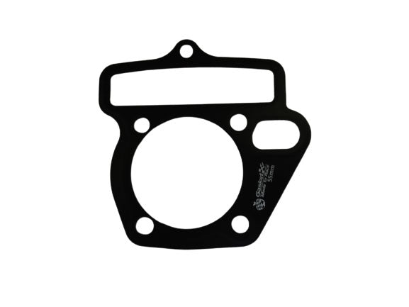 12251-WAVE100-55MM (HEAD GASKET)