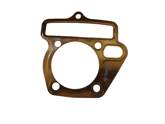 12251-WAVE100-56MM-C (HEAD GASKET)