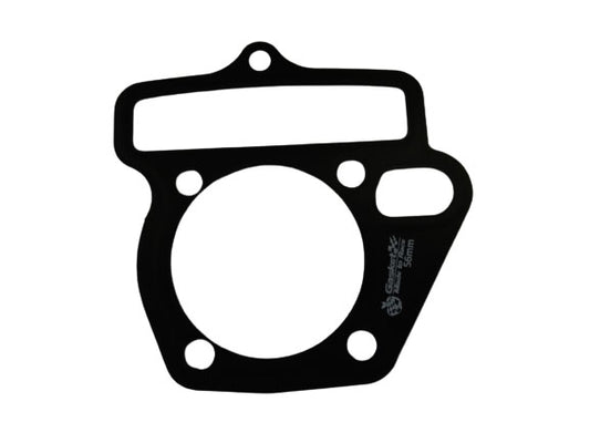 WAVE100-56MM (HEAD GASKET)