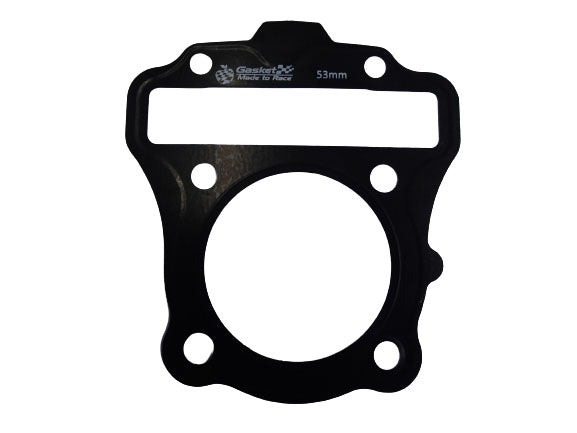 12251-WAVE110-53MM (HEAD GASKET)