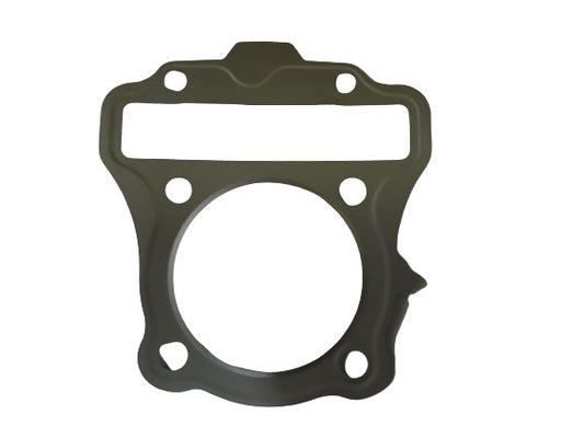 12251-WAVE110-55MM (HEAD GASKET)