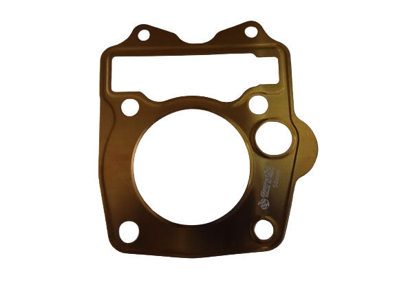 12251-WAVE125-58MM-C (HEAD GASKET)