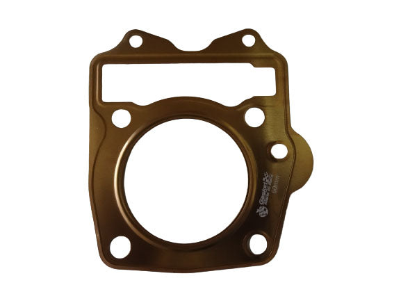 12251-WAVE125-60MM-C (HEAD GASKET)