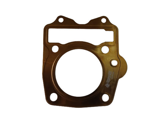 12251-WAVE125-62MM-C (HEAD GASKET)