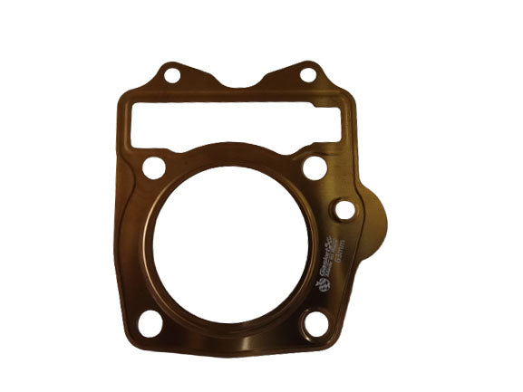 12251-WAVE125-63MM-C (HEAD GASKET)