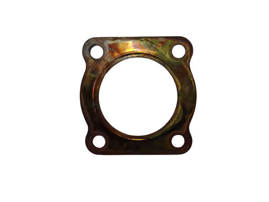 12251-Y100-C (HEAD GASKET)