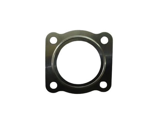 12251-Y100 (HEAD GASKET)