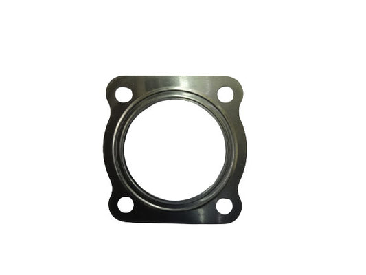 12251-Y110SS (HEAD GASKET)