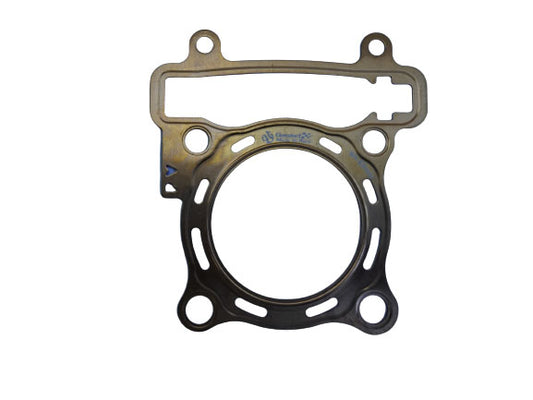 12251-Y15ZR-63MM-8H-C (HEAD GASKET)