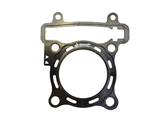 12251-Y15ZR-65MM-8H-C (HEAD GASKET)