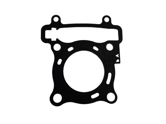 12251-Y15ZR-M (HEAD GASKET)