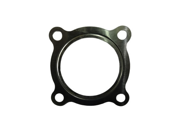 12251-Y80 (HEAD GASKET)