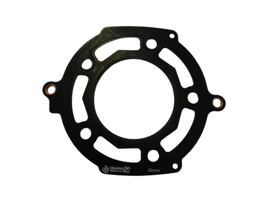 12251-ZXR150-65MM (HEAD GASKET)