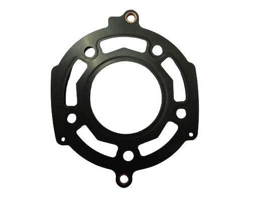 ZXR150 (HEAD GASKET)