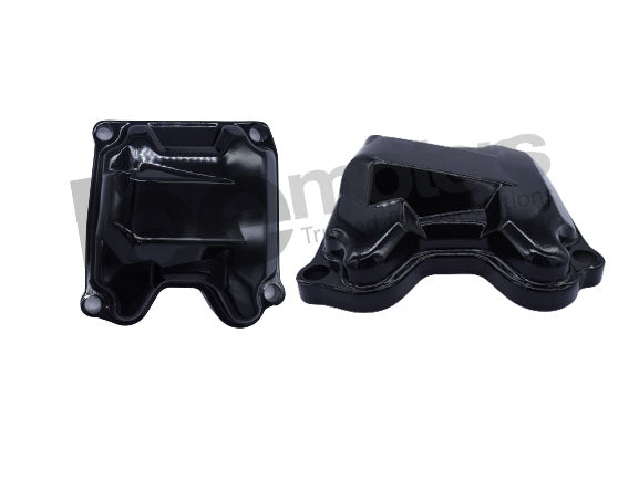 CYLINDER HEAD COVER-VF3i