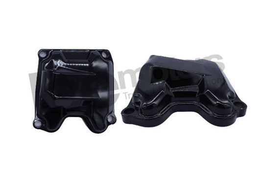 CYLINDER HEAD COVER-VF3i