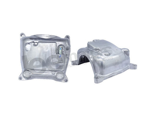 COVER COMP,HEAD-PCX V3