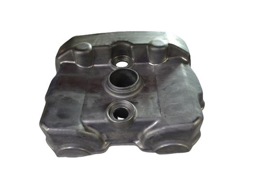 COVER,CYLINDER HEAD-K56