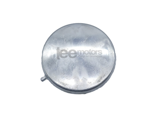 COVER,L CYLINDER HEAD (WAVE 125)