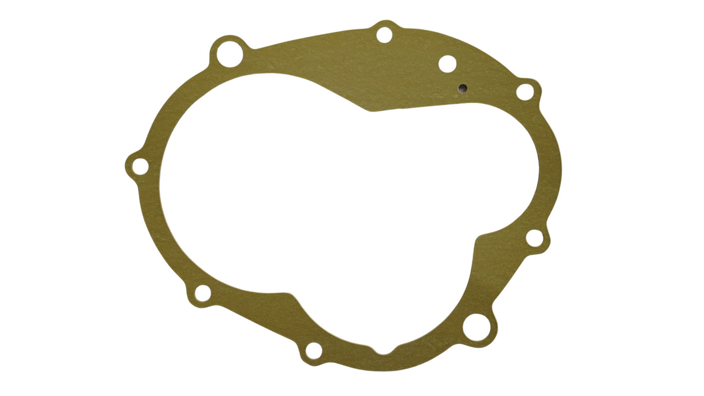 12345-EGO'LC-FI (GEAR BOX GASKET)