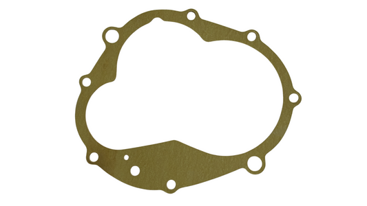 12345-EGO'LC-FI-P (GEAR BOX GASKET-POLY BAG)