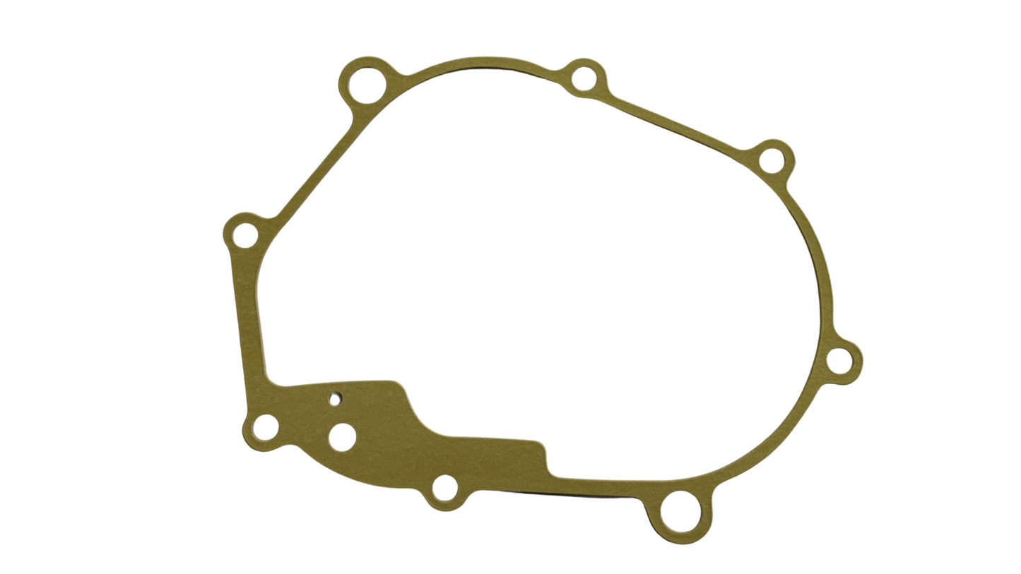 12345-EGO'S-FI (GEAR BOX GASKET)