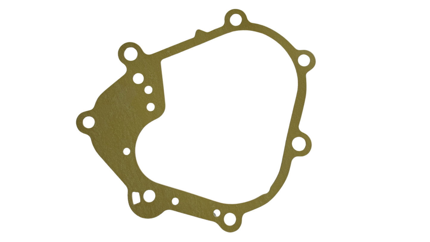 12345-KARISMA (GEAR BOX GASKET)