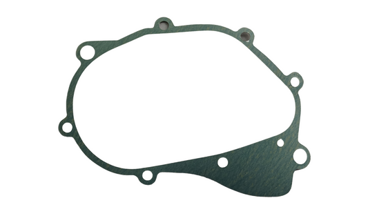 MOSKITO - GEAR BOX GASKET-POLY BAG