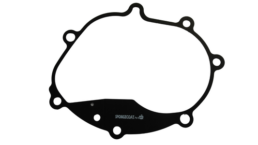 NMAX - GEAR BOX GASKET-POLY BAG