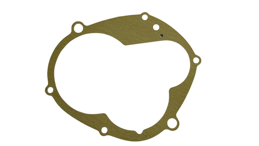 12345-NOUVO-P (GEAR BOX GASKET-POLY BAG-NOUVO/NOUVO S)