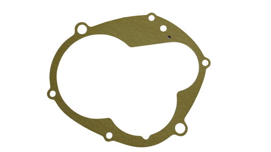 12345-NOUVO-P (GEAR BOX GASKET-POLY BAG)