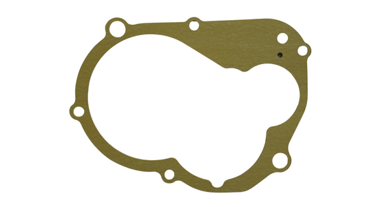 NOUVO - GEAR BOX GASKET