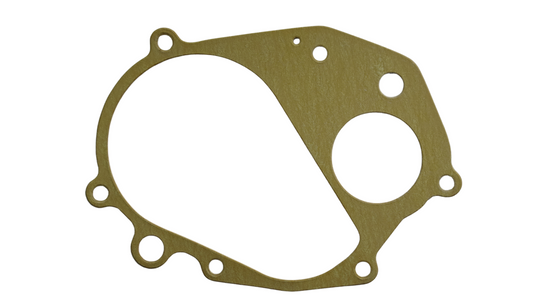 V100 - GEAR BOX GASKET