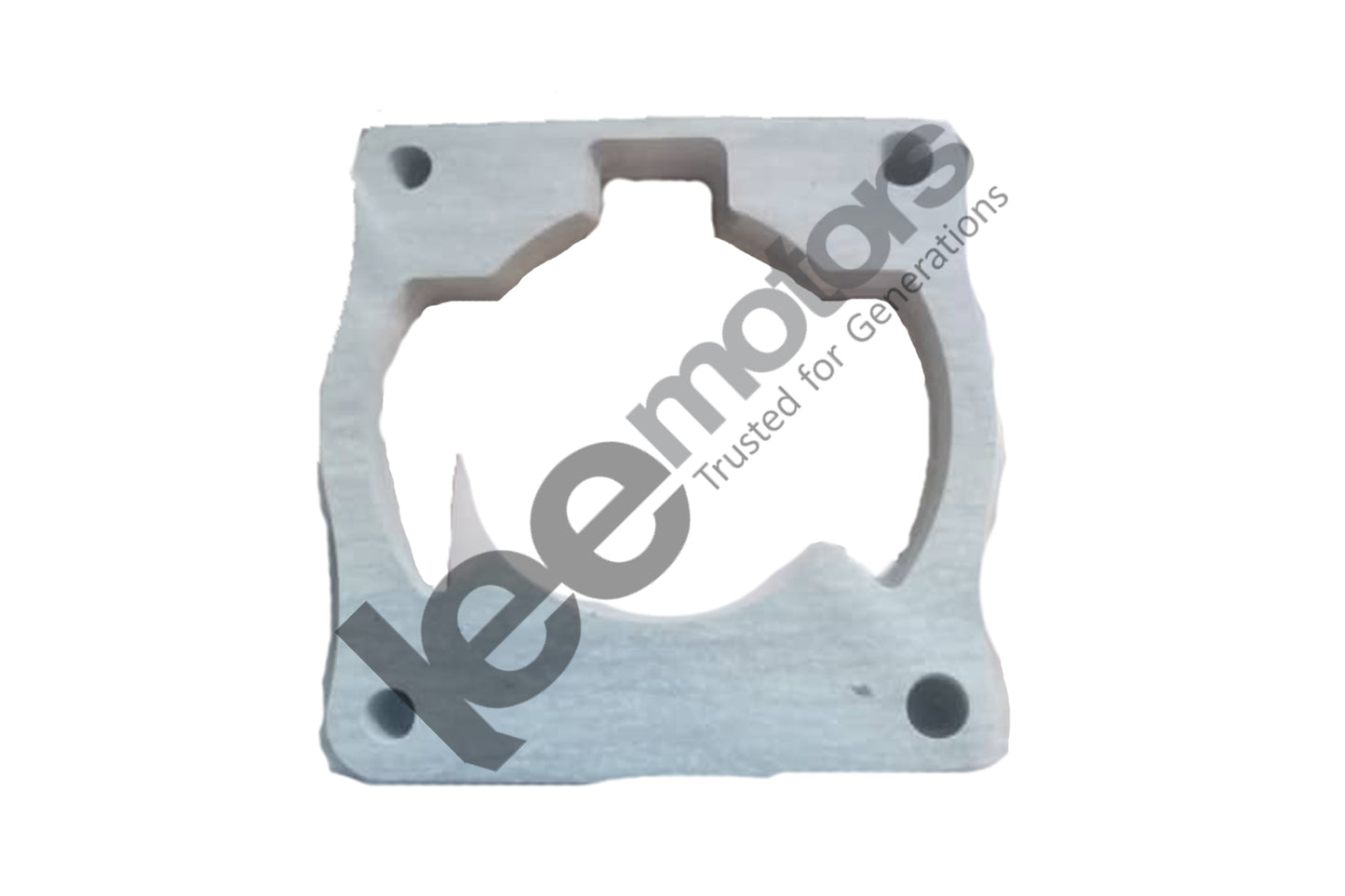 12191-125Z (BLOCK GASKET)