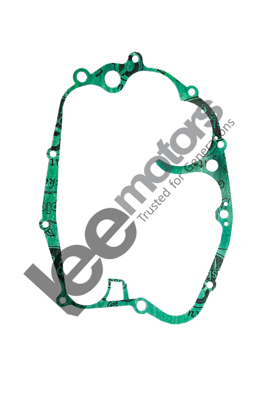 11394-125Z (CLUTCH GASKET)