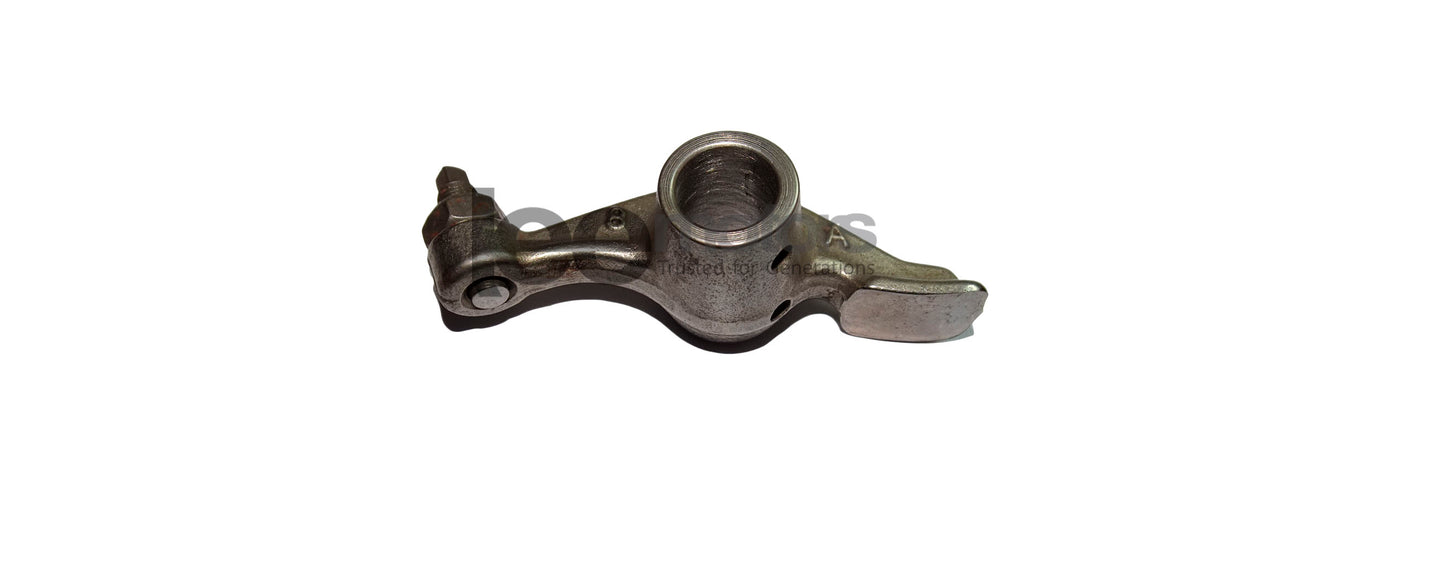 ARM,VALVE ROCKER-KRISS,2