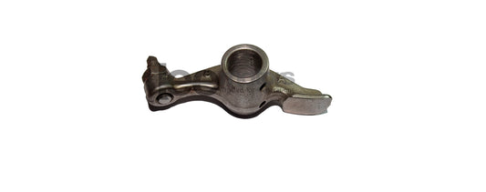 ARM,VALVE ROCKER-KRISS,2