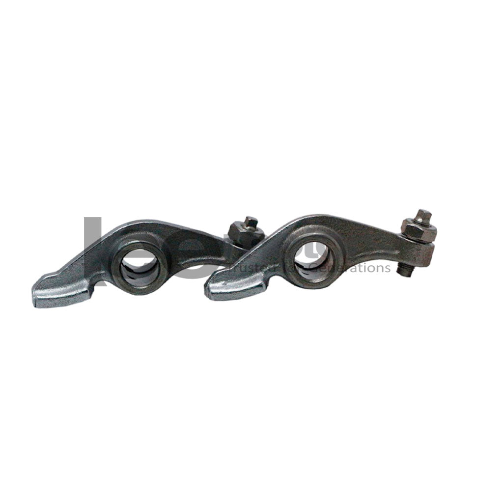 ARM,VALVE ROCKER-FX110