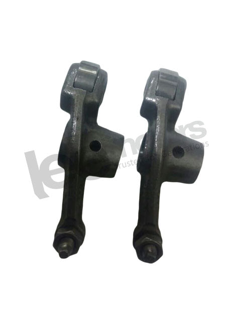 ARM,VALVE ROCKER-KRISS,2