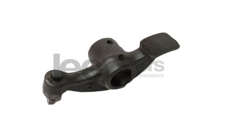 ARM,VALVE ROCKER-KRISS,2