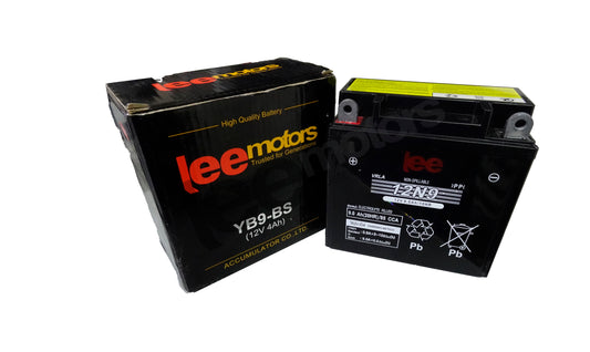12N9-4B-BSD-LEE-BATTERY-JAGUH