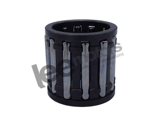 13033-1060-BEARING-SMALL END (D1)