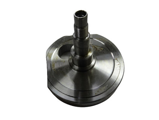 13037-1578-CRANKSHAFT,RH-175A