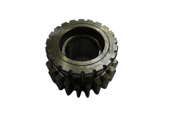 GEAR-PRIMARY SPUR-175A