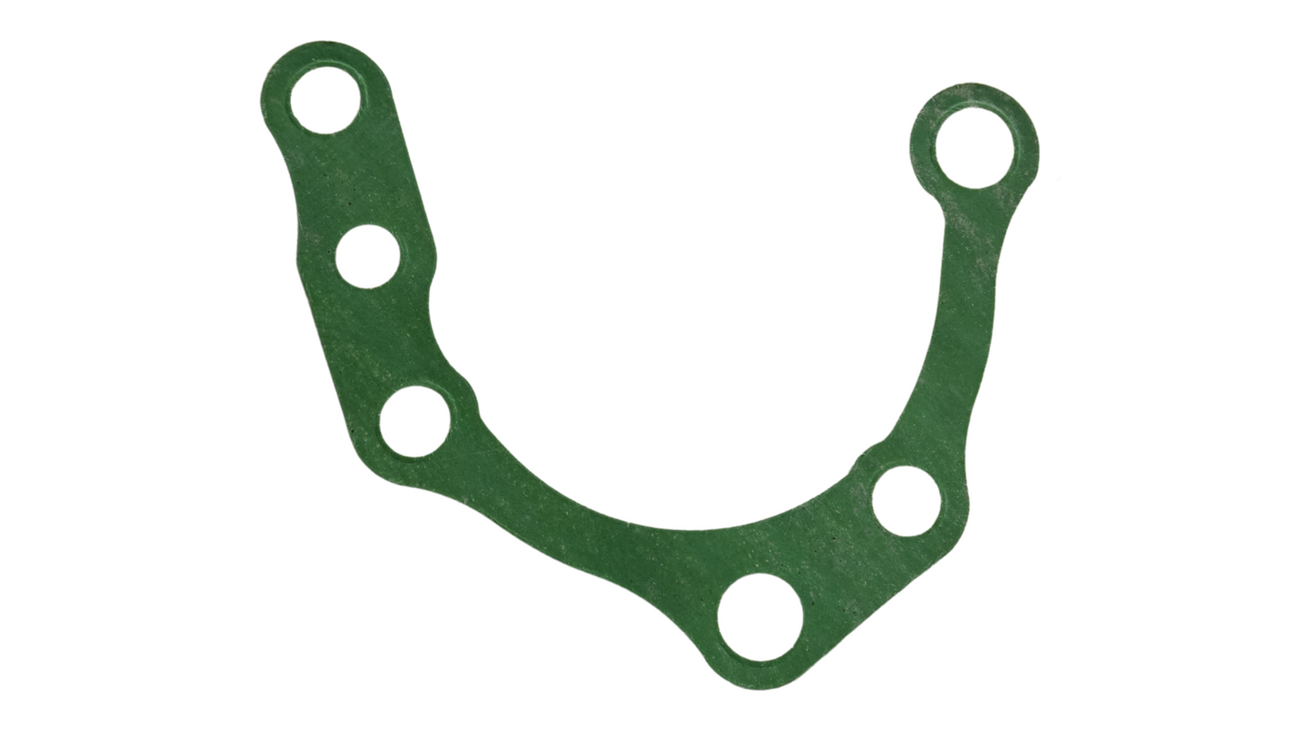 13116-CLASS 1 (OIL PUMP GASKET)