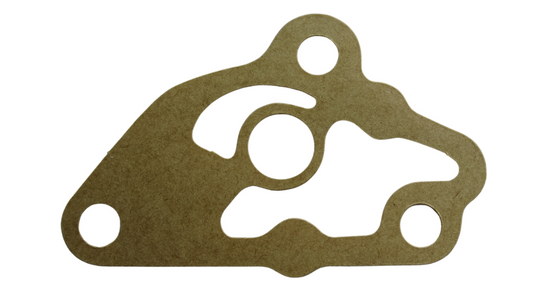 OIL PUMP BODY GASKET